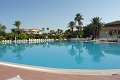 Majesty Palm Beach Side Antalya - 0025